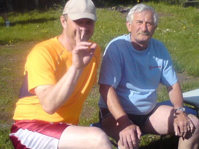 DSC00416.JPG