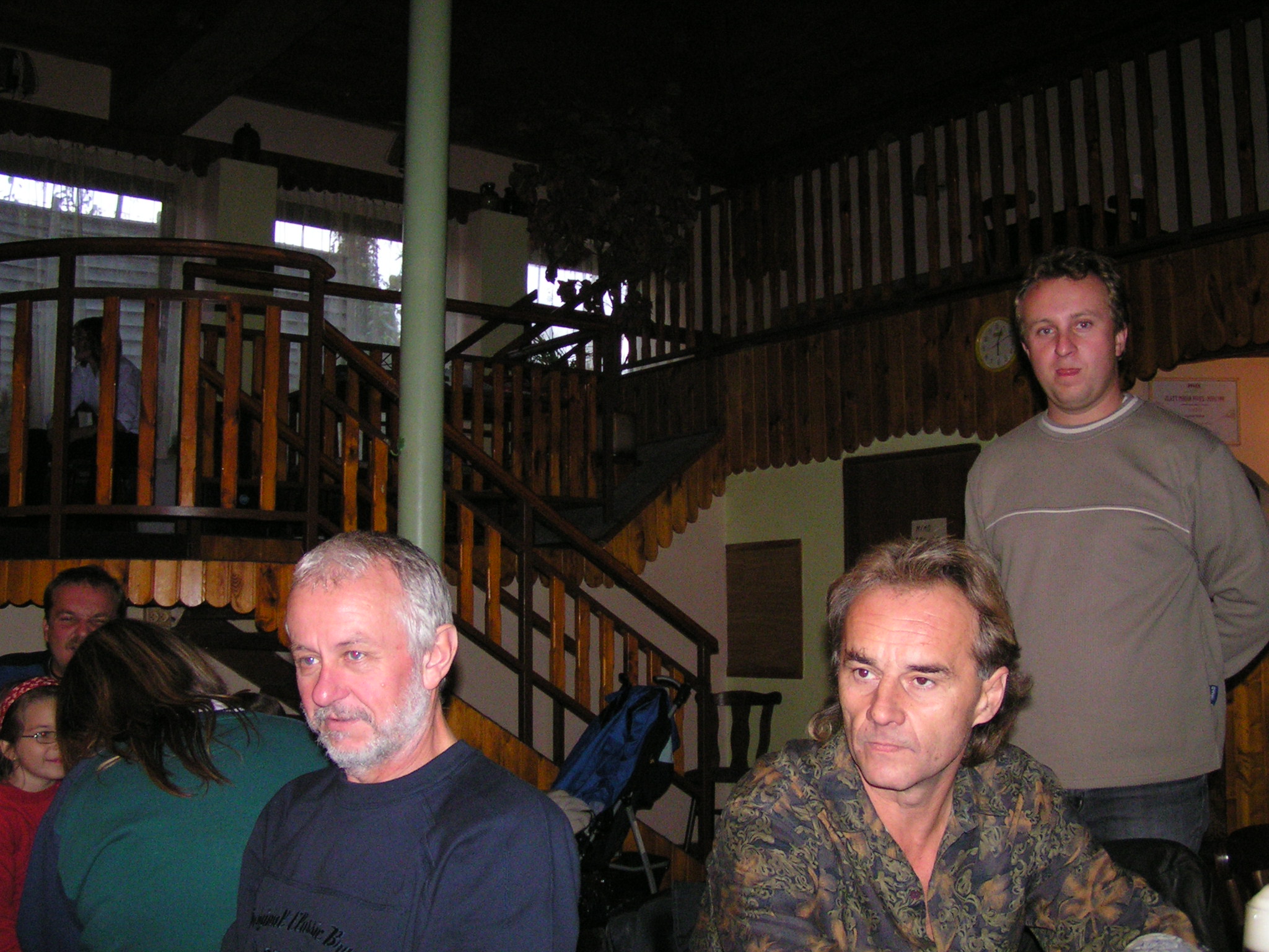 Nohec - oslava v Besedě 009.jpg