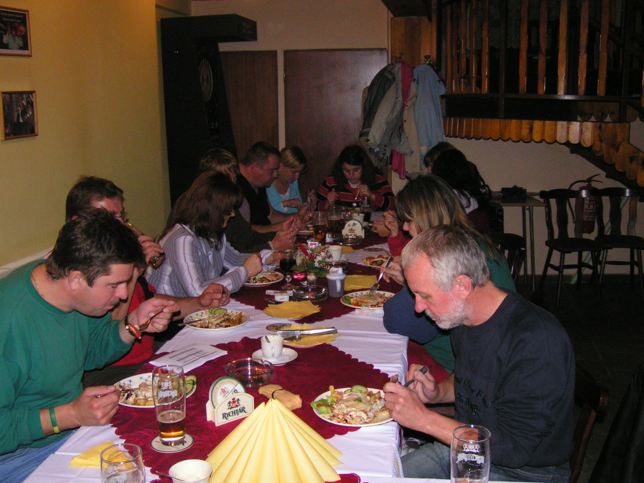 Nohec - oslava v Besedě 014.jpg