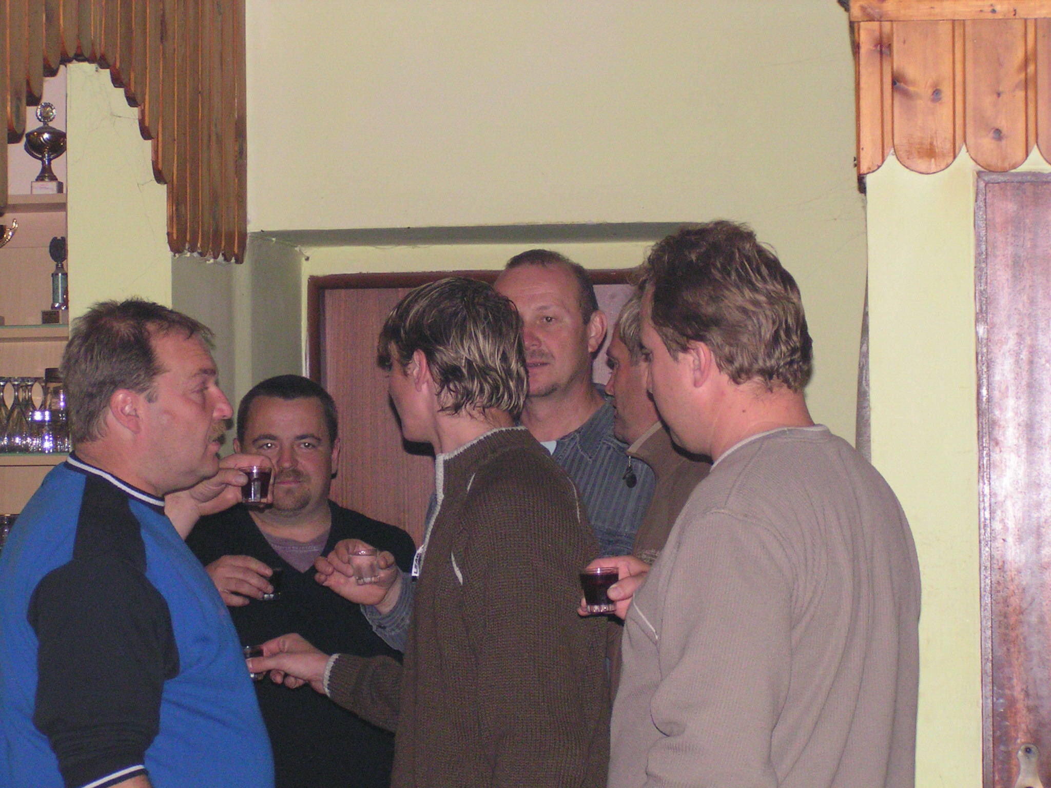 Nohec - oslava v Besedě 021.jpg