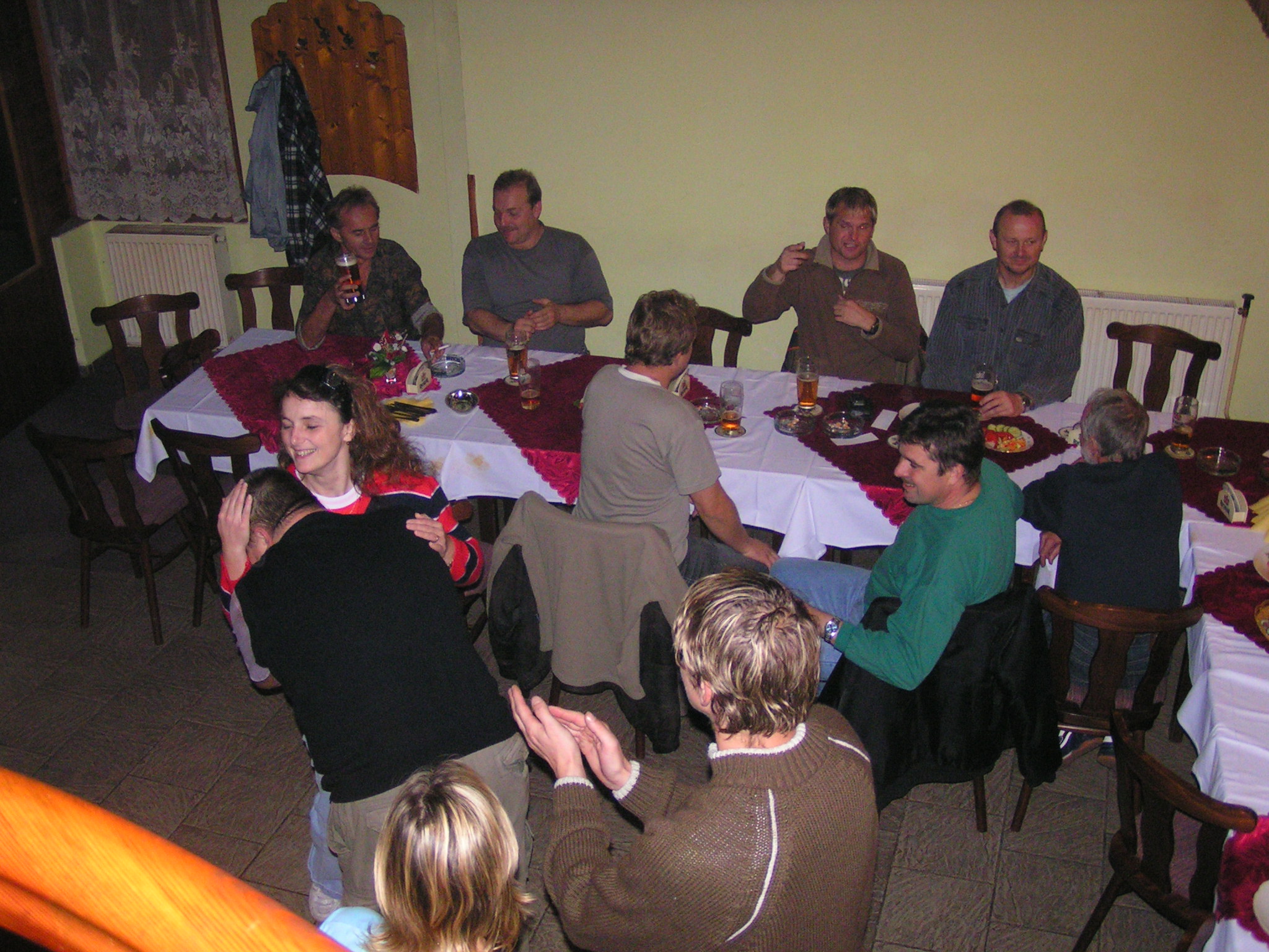 Nohec - oslava v Besedě 033.jpg