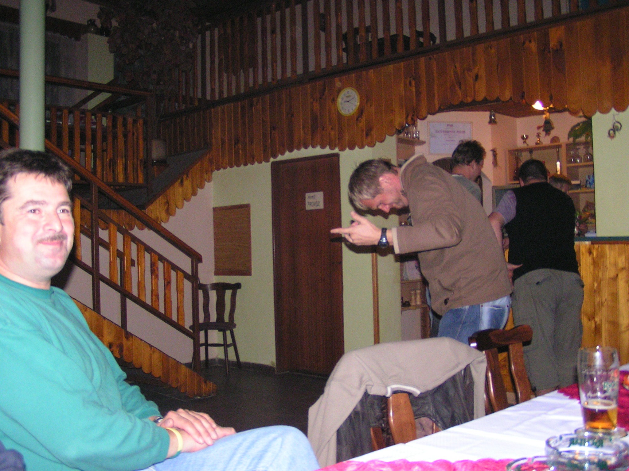 Nohec - oslava v Besedě 035.jpg