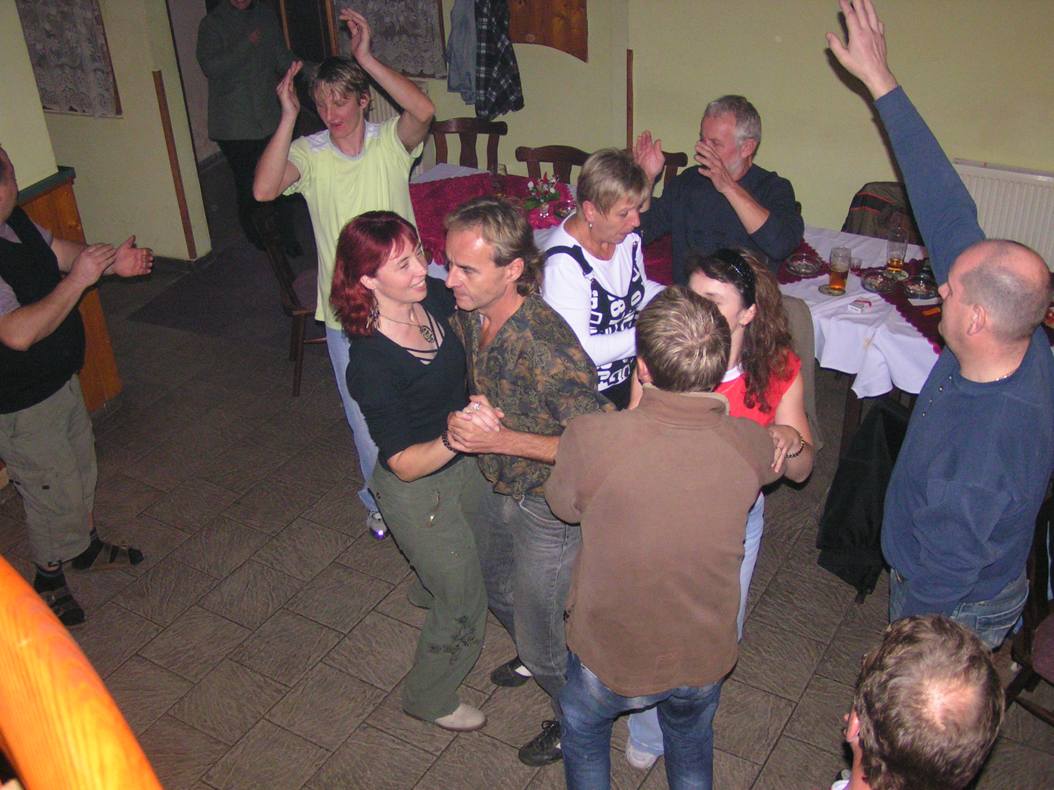 Nohec - oslava v Besedě 045.jpg