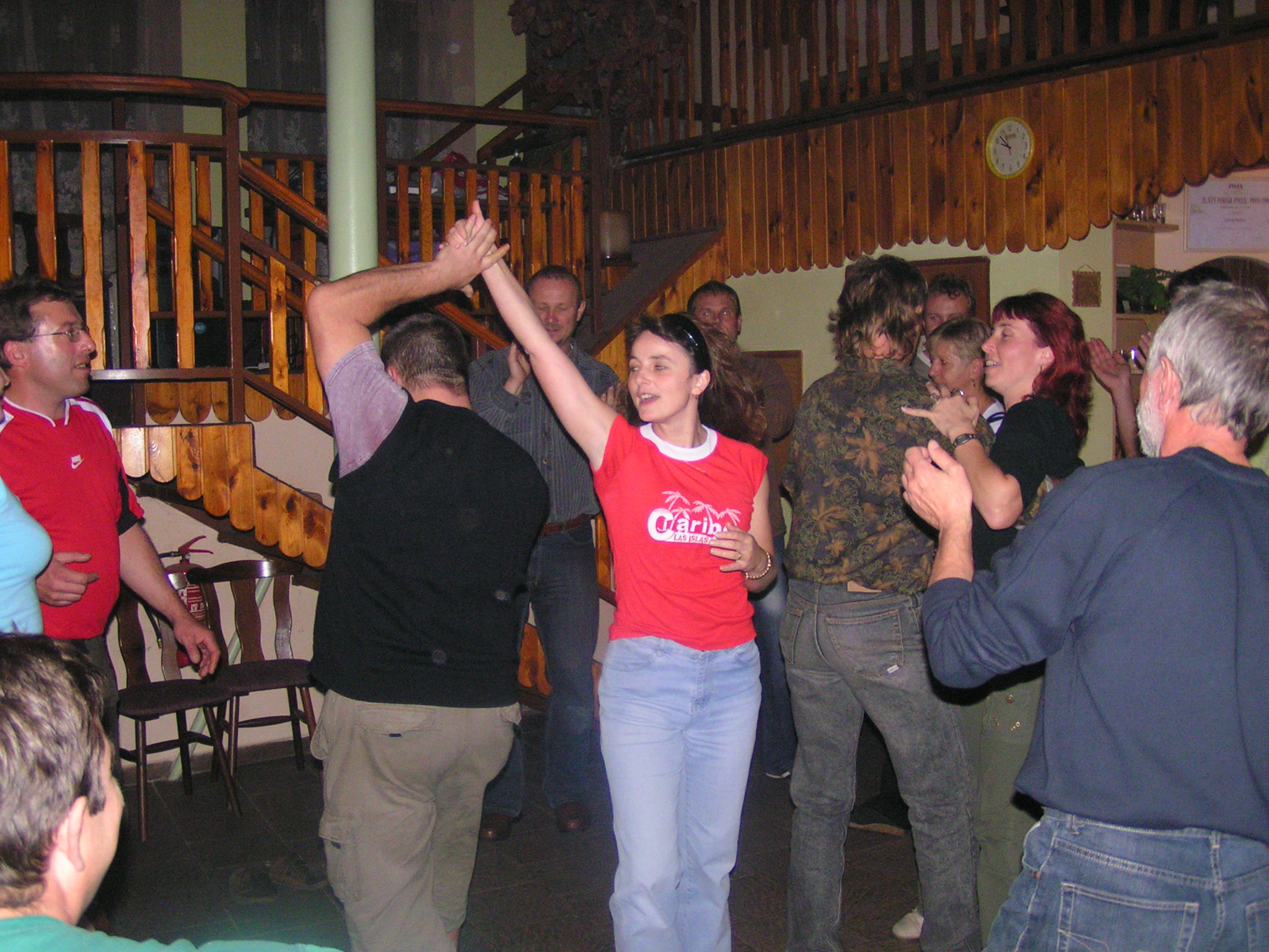 Nohec - oslava v Besedě 050.jpg