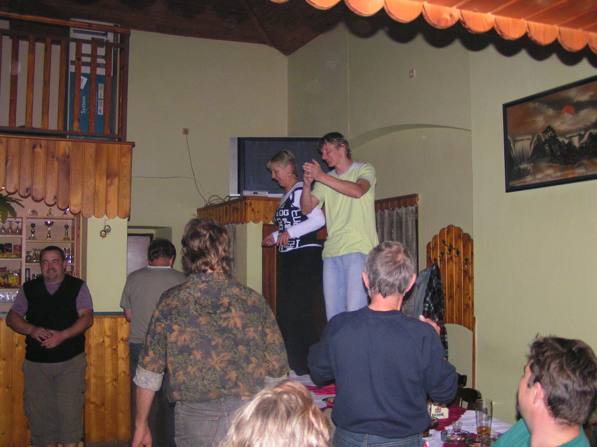 Nohec - oslava v Besedě 052.jpg
