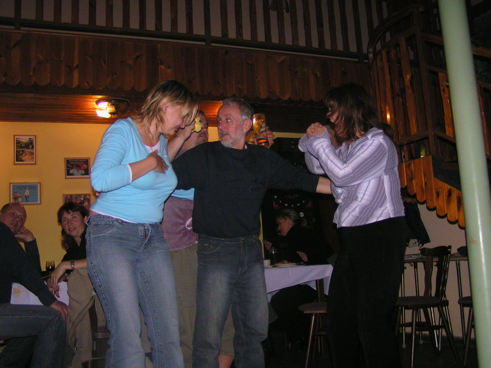 Nohec - oslava v Besedě 061.jpg