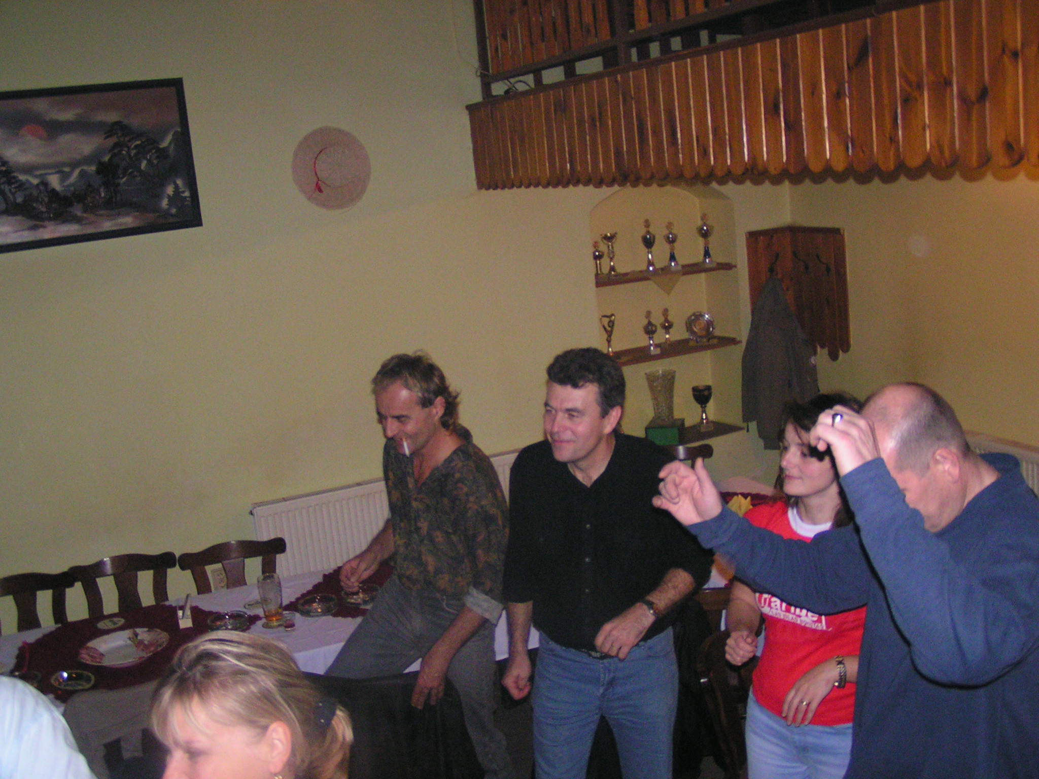 Nohec - oslava v Besedě 062.jpg