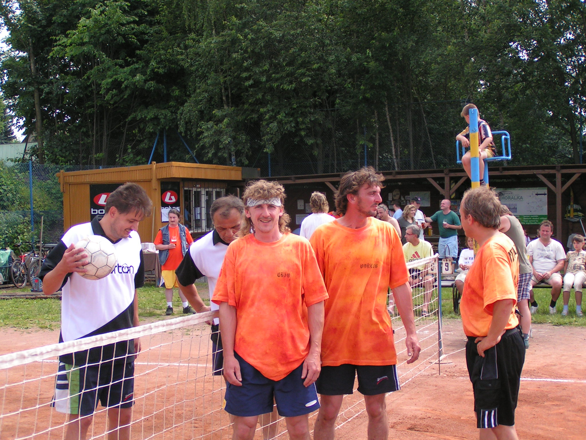 Nohejbal - turnaj červen 2008 093.jpg