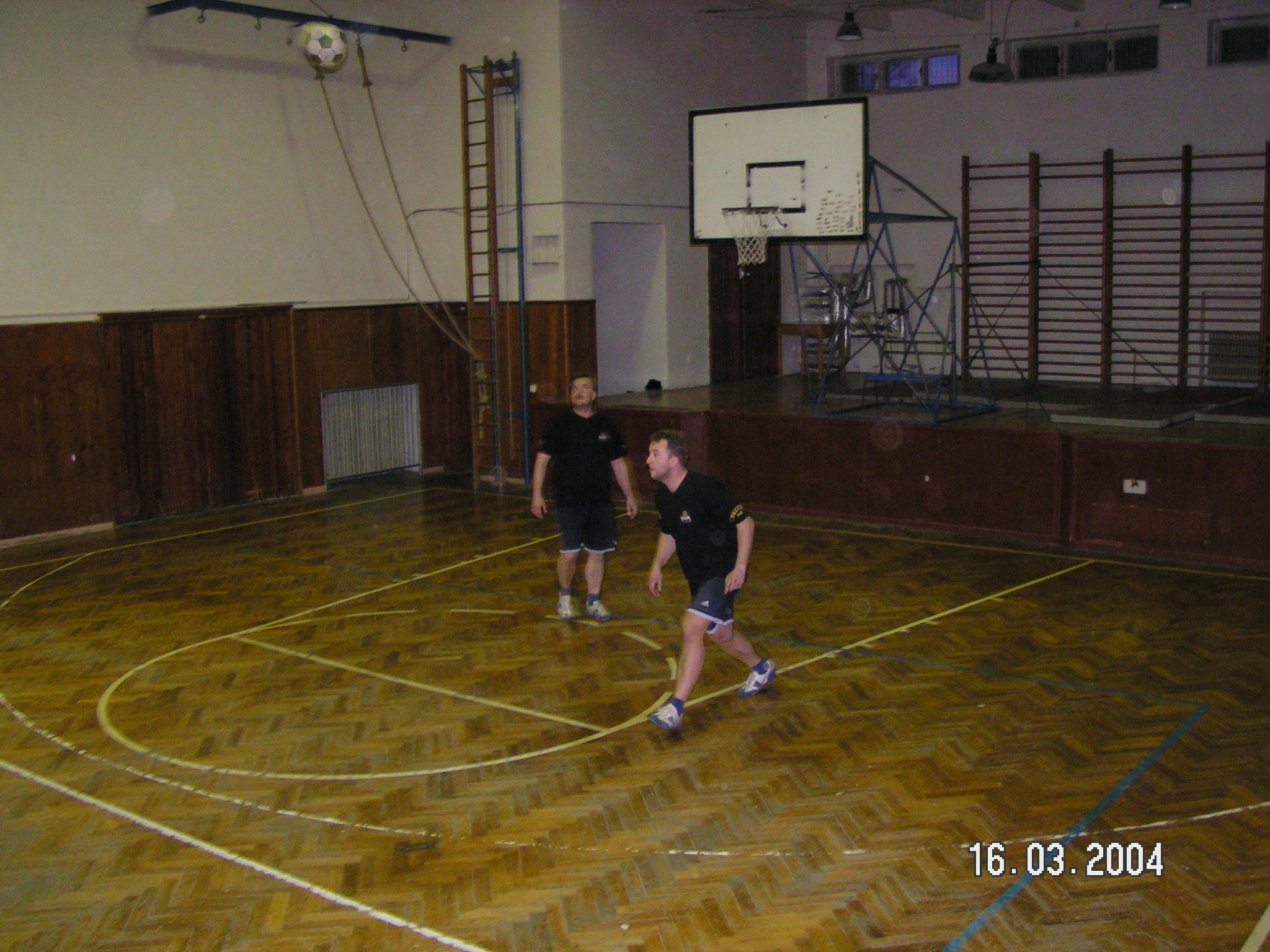 nohejbal - tělocvična 003.jpg