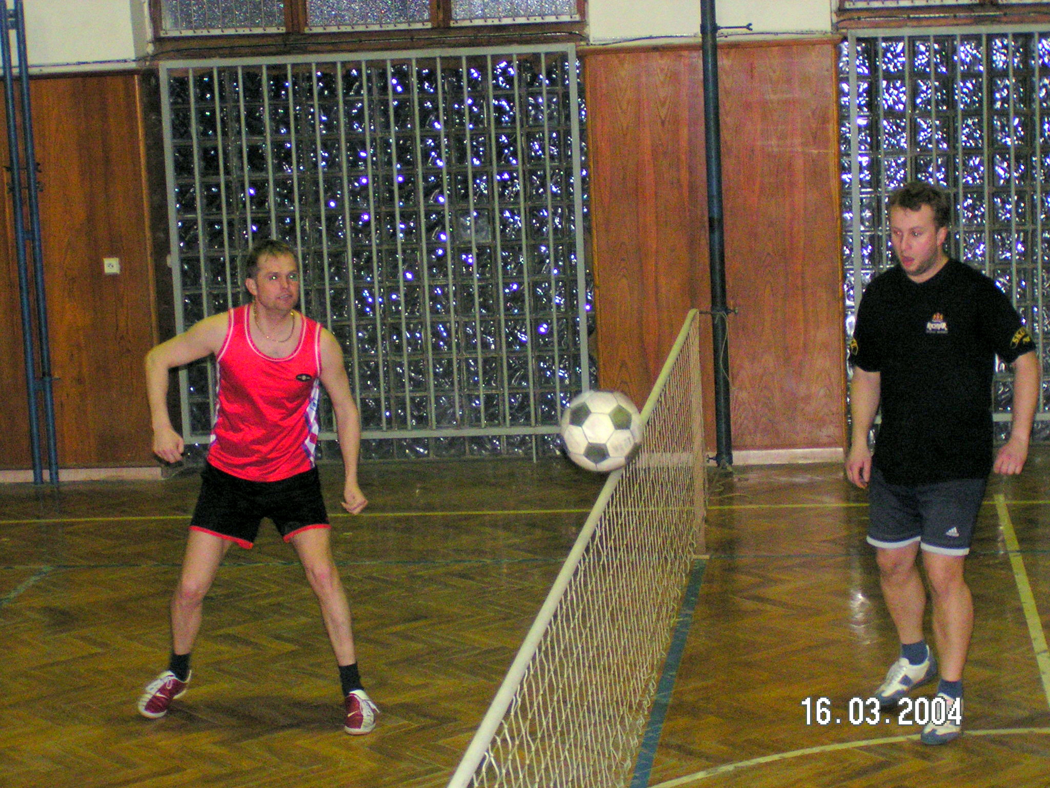 nohejbal - tělocvična 004.jpg