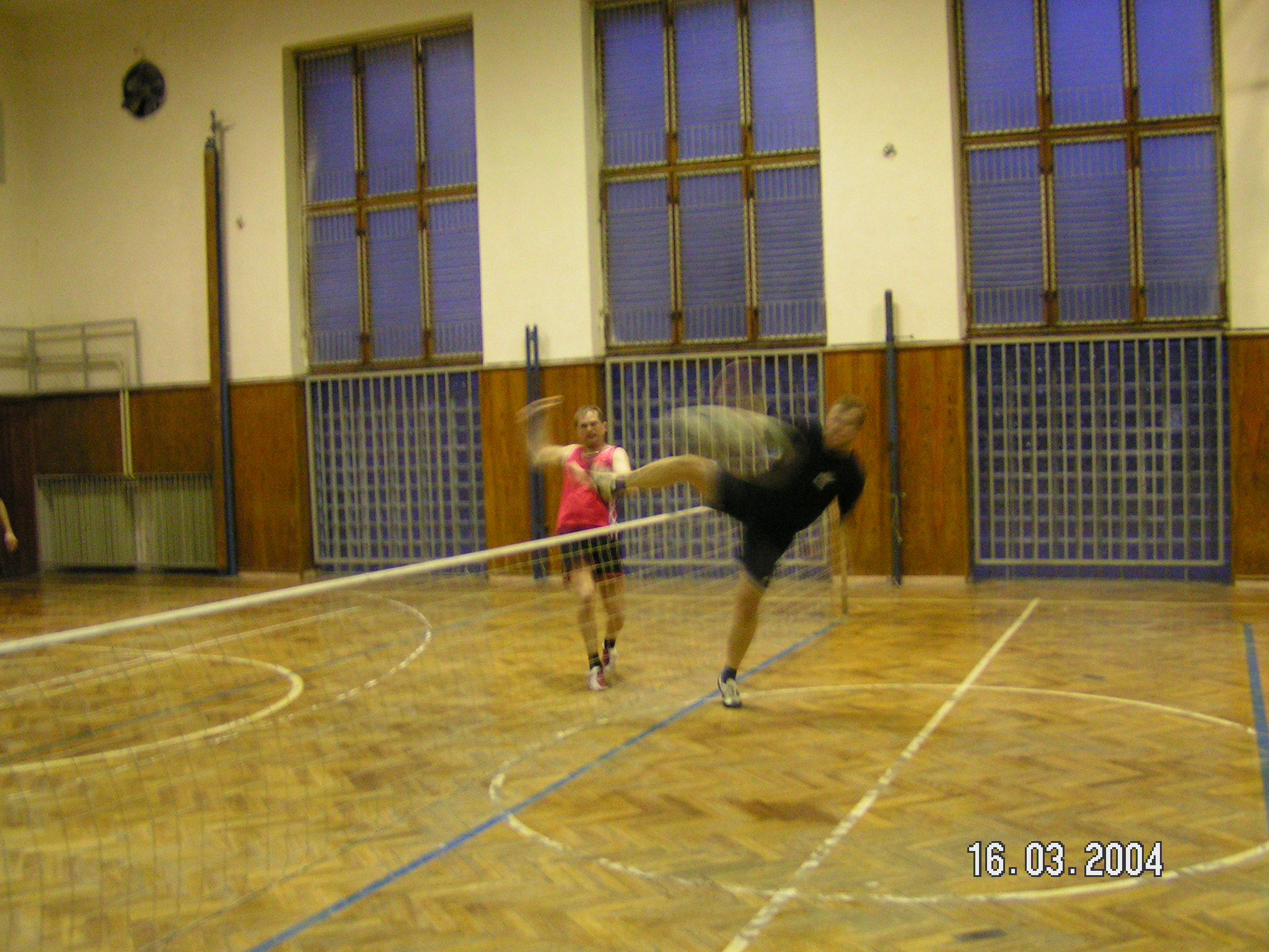 nohejbal - tělocvična 010.jpg